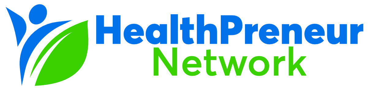 Healthpreneur Network